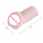 Мастурбатор вагина JIUAI  photo 1