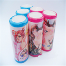 Мастурбатор мужской. Чаша. Силикон. photo 1