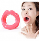 Насадка для орального секса из силикона photo 2