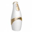 Мастурбатор вагіна 2 стилів, зі звуком photo 1