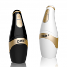 Мастурбатор вагіна 2 стилів, зі звуком photo 2