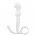 Вононепроницаемый массажер простаты SIFRS photo 3