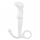 Вононепроницаемый массажер простаты SIFRS photo 5