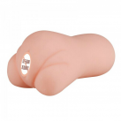 Мастурбатор вагіна photo 1