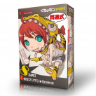 Мастурбатор мужской. Силикон. Карманный. photo 3