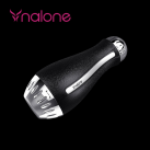 Вибрирующий мастурбатор Nalone  photo 1