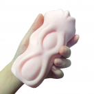 Реалистичный мастурбатор для муж. photo 2