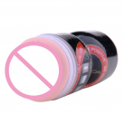 Чоловічий мастурбатор реалістичний photo 4