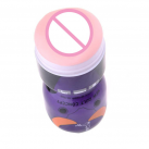 Чоловічий мастурбатор реалістичний photo 5