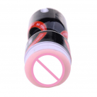 Чоловічий мастурбатор реалістичний photo 3