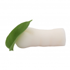 Мастурбатор чоловічий. Силікон. photo 6