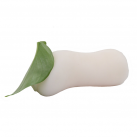 Мастурбатор чоловічий. Силікон. photo 2