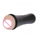 Мужской мастурбатор Baile с 7 частотами photo 4