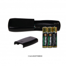 Мужской мастурбатор Baile с 7 частотами photo 1