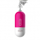 Мастурбатор чоловічий Leten. 360 Градусів. На присоску. photo 1