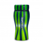 Чоловічий силіконовий мастурбатор photo 2