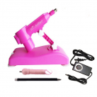 Автоматический вибратор Ejaculating Sex Machine для женщин photo 1