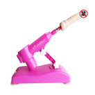 Автоматический вибратор Ejaculating Sex Machine для женщин photo 2