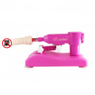 Автоматический вибратор Ejaculating Sex Machine для женщин photo 3