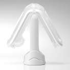 Мастурбатор TENGA для мужчин photo 6