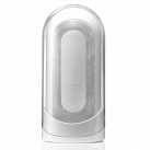 Мастурбатор TENGA для мужчин photo 4