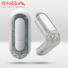 Мастурбатор TENGA для мужчин photo 2