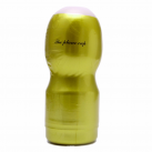 Мастурбатор Soft для чоловік. photo 2