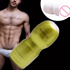 Мастурбатор Soft для чоловік. photo 1