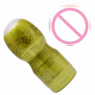 Мастурбатор Soft для чоловік. photo 5