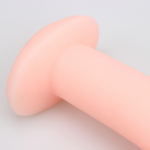 Мастурбатор мужской. Силикон. Карманный. photo 1