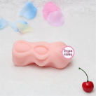 Рельефный мастурбатор JJA для мужчин photo 1