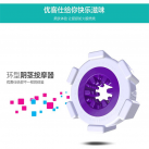 Эрекционный кольца LYG  photo 4