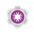 Эрекционный кольца LYG  photo 5