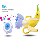 Эрекционный кольца LYG  photo 1