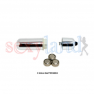 PrettyLove Сильный Присоски Реалистичные Искусственные Влагалище Электрический Мужской Мастурбатор д photo 6