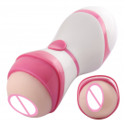 Мастурабатор для муж.  photo 1