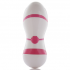 Мастурабатор для муж.  photo 2