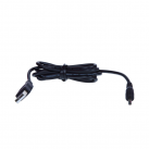 Мастурбатор BAILE с вращающимся механизмом, 5 режимов photo 1