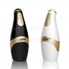 Мастурбатор чоловічий. Вібраційний. 12 режимів. photo 2