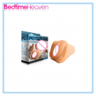 Реалистичная вагина дял муж. photo 1