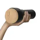 Мастурбатор Kiiroo Feel Victoria June, копія вагіни порнозірки photo 4