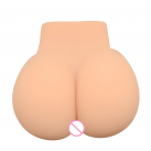 Силиконовый мастурбатор для муж. photo 2