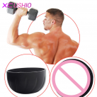 Мужской мастурбатор для орального секса photo 5