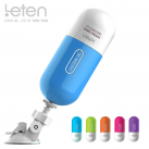Мастурбатор Leten photo 2