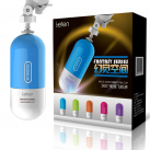 Мастурбатор Leten photo 3