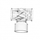 Мастурбатор-массажер Baile для муж. photo 4