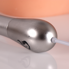 Нагрівач для мастурбаторів із USB кабелем photo 4