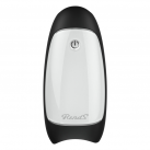 Мужской мастурбатор с вибрацией, 6 скоростей, водонепроницаемый photo 5