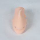 Оральный 3D мастурбатор "Дельфин" для мужчин photo 1