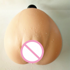 Искусственная вагина с резервуаром для воды photo 6